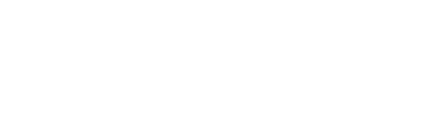 HUMAYOUN Mussawar