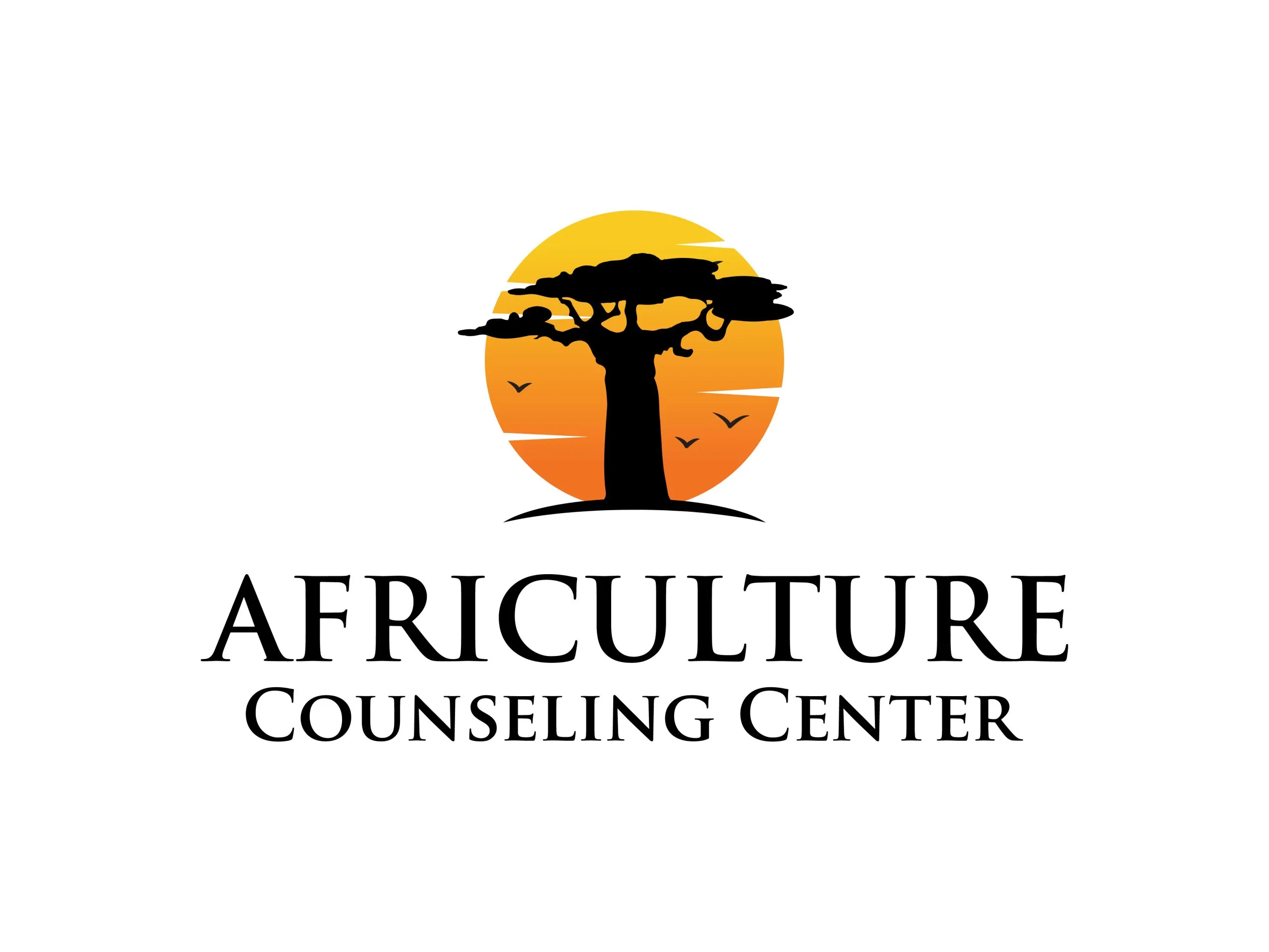 africulture counseling center- humayoun mussawar