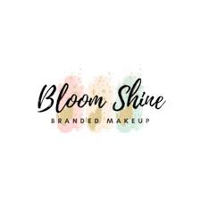 bloom shine-humayoun mussawar