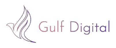 gulf digital-humayoun mussawar