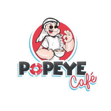 popeye cafe-humayoun mussawar