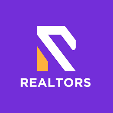 realtorspk-humayoun mussawar