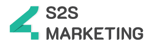 s2s marketing-humayoun mussawar