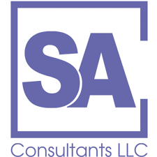 sa consultant- humayoun mussawar